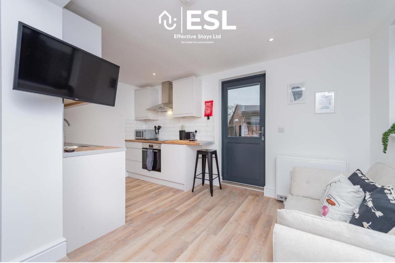 3, Floor Town Centre * Shrewsbury